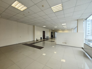 Фотография Аренда офиса, 166 м² , Шейнкмана ул 123 №3 Фотография Аренда офиса, 166 м² , Шейнкмана ул 123 №3