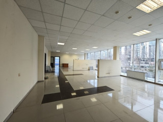 Фотография Аренда офиса, 166 м² , Шейнкмана ул 123 №2 Фотография Аренда офиса, 166 м² , Шейнкмана ул 123 №2