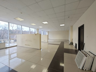 Фотография Аренда офиса, 166 м² , Шейнкмана ул 123 №4 Фотография Аренда офиса, 166 м² , Шейнкмана ул 123 №4