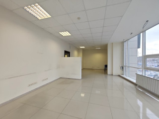 Фотография Аренда офиса, 166 м² , Шейнкмана ул 123 №8 Фотография Аренда офиса, 166 м² , Шейнкмана ул 123 №8