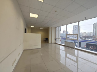 Фотография Аренда офиса, 166 м² , Шейнкмана ул 123 №7 Фотография Аренда офиса, 166 м² , Шейнкмана ул 123 №7