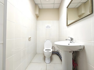 Фотография Аренда склада, 208 м² , Шейнкмана ул 123  №14