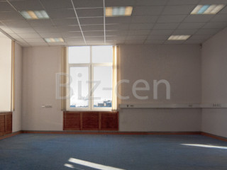 Фотография Аренда офиса, 31 м² , улица Комсомола 41 №2 Фотография Аренда офиса, 31 м² , улица Комсомола 41 №2