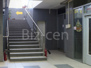 Фотография Аренда офиса, 355 м² , Левашовский проспект 15 №3 Фотография Аренда офиса, 355 м² , Левашовский проспект 15 №3