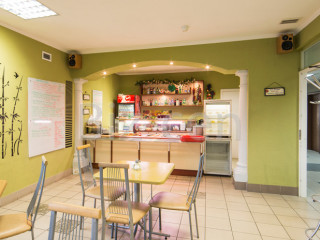 Фотография Аренда офиса, 355 м² , Левашовский проспект 15 №4 Фотография Аренда офиса, 355 м² , Левашовский проспект 15 №4