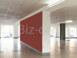 Фотография Аренда офиса, 355 м² , Левашовский проспект 15 №2 Фотография Аренда офиса, 355 м² , Левашовский проспект 15 №2