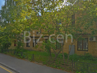 Фотография Аренда офиса, 74 м² , Зелёный проспект 3/10с15 №9 Фотография Аренда офиса, 74 м² , Зелёный проспект 3/10с15 №9