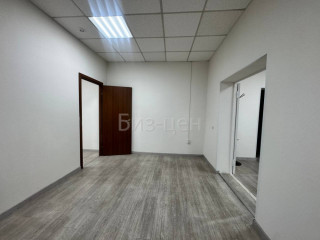 Фотография Аренда офиса, 74 м² , Зелёный проспект 3/10с15 №4 Фотография Аренда офиса, 74 м² , Зелёный проспект 3/10с15 №4