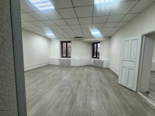 Аренда офиса 74 м² Зелёный проспект 3/10с15