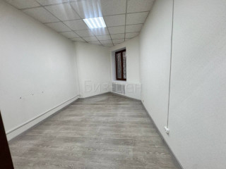 Фотография Аренда офиса, 74 м² , Зелёный проспект 3/10с15 №6 Фотография Аренда офиса, 74 м² , Зелёный проспект 3/10с15 №6