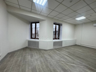 Фотография Аренда офиса, 74 м² , Зелёный проспект 3/10с15 №3 Фотография Аренда офиса, 74 м² , Зелёный проспект 3/10с15 №3