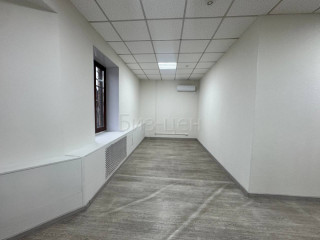 Фотография Аренда офиса, 74 м² , Зелёный проспект 3/10с15 №2 Фотография Аренда офиса, 74 м² , Зелёный проспект 3/10с15 №2