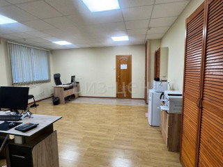 Фотография Аренда офиса, 34 м² , Бибиревская улица 4 №2 Фотография Аренда офиса, 34 м² , Бибиревская улица 4 №2