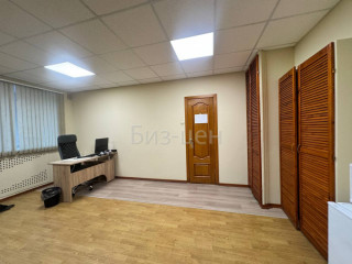 Фотография Аренда офиса, 34 м² , Бибиревская улица 4 №3 Фотография Аренда офиса, 34 м² , Бибиревская улица 4 №3