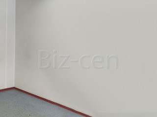 Аренда офиса 25 м² Автомобильный проезд 10с5