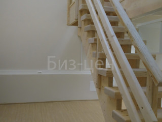 Фотография Аренда офиса, 100 м² , Волоколамское шоссе 1с1 №2 Фотография Аренда офиса, 100 м² , Волоколамское шоссе 1с1 №2