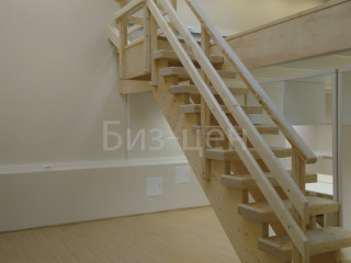 Фотография Аренда офиса, 100 м² , Волоколамское шоссе 1с1 №3 Фотография Аренда офиса, 100 м² , Волоколамское шоссе 1с1 №3