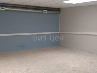 Фотография Аренда офиса, 110 м² , Волоколамское шоссе 1с1 №4 Фотография Аренда офиса, 110 м² , Волоколамское шоссе 1с1 №4