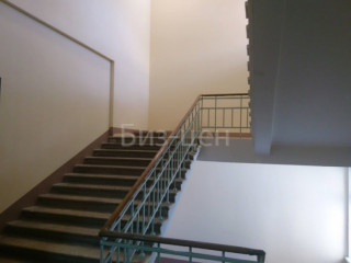 Фотография Аренда офиса, 95 м² , Волоколамское шоссе 1с1  №4