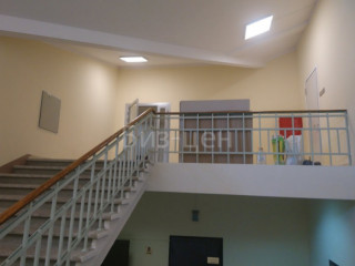 Фотография Аренда офиса, 95 м² , Волоколамское шоссе 1с1  №5