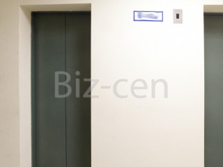 Фотография Аренда офиса, 171 м² , Зелёный проспект 20  №16