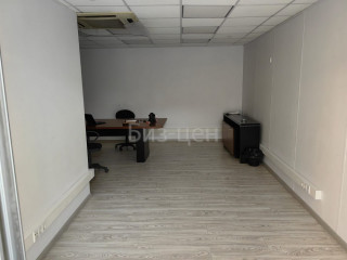 Фотография Аренда офиса, 171 м² , Зелёный проспект 20  №2