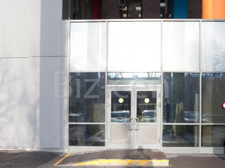 Фотография Аренда офиса, 171 м² , Зелёный проспект 20  №21