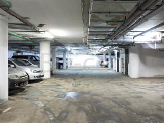 Фотография Аренда офиса, 171 м² , Зелёный проспект 20  №18