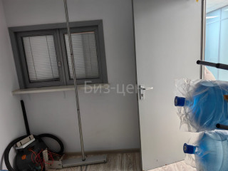 Фотография Аренда офиса, 171 м² , Зелёный проспект 20  №11