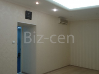 Фотография Аренда офиса, 66 м² , Садовническая улица 74с1 №2 Фотография Аренда офиса, 66 м² , Садовническая улица 74с1 №2