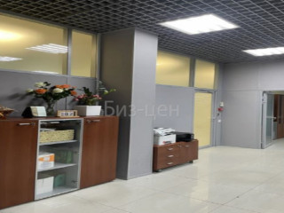 Фотография Аренда офиса, 70 м² , переулок Капранова 3 №5 Фотография Аренда офиса, 70 м² , переулок Капранова 3 №5