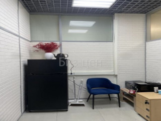Фотография Аренда офиса, 70 м² , переулок Капранова 3 №2 Фотография Аренда офиса, 70 м² , переулок Капранова 3 №2