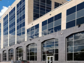 Фотография Аренда офиса, 70 м² , переулок Капранова 3 №15 Фотография Аренда офиса, 70 м² , переулок Капранова 3 №15