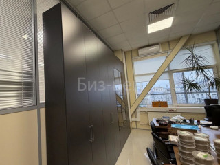 Фотография Аренда офиса, 18 м² , переулок Капранова 3 №3 Фотография Аренда офиса, 18 м² , переулок Капранова 3 №3