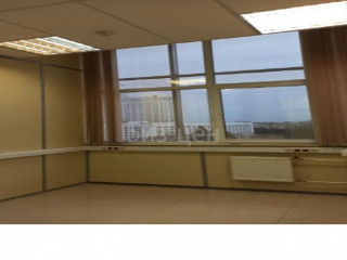 Фотография Аренда офиса, 82 м² , переулок Капранова 3  №5