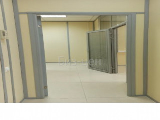 Фотография Аренда офиса, 82 м² , переулок Капранова 3  №3