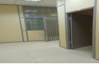 Фотография Аренда офиса, 82 м² , переулок Капранова 3  №2