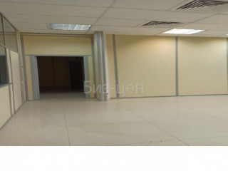 Фотография Аренда офиса, 82 м² , переулок Капранова 3  №4
