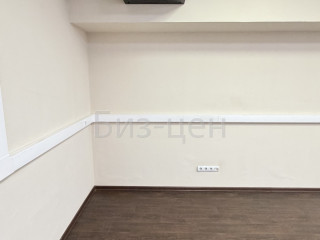 Фотография Аренда офиса, 54 м² , 2-я Хуторская улица 38А  №3