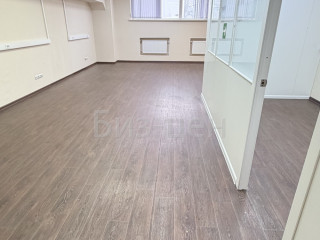 Фотография Аренда офиса, 54 м² , 2-я Хуторская улица 38А  №1