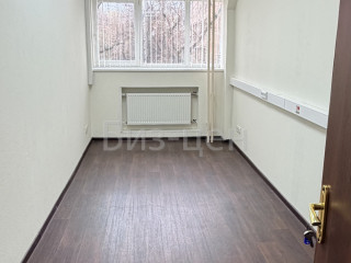 Аренда офиса 109 м² 2-я Хуторская улица 38А 