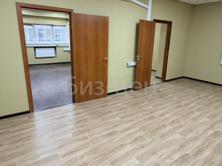 Фотография Аренда офиса, 75 м² , 2-я Хуторская улица 38А  №2
