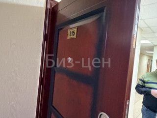 Фотография Аренда офиса, 75 м² , 2-я Хуторская улица 38А  №3