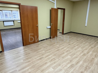 Аренда офиса 75 м² 2-я Хуторская улица 38А