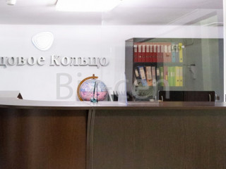 Фотография Аренда офиса, 42 м² , Верхняя Красносельская улица 11Ас6  №3