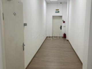 Фотография Аренда офиса, 100 м² , 3-я улица Ямского Поля 2к13  №7