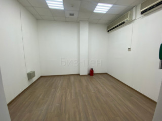 Фотография Аренда офиса, 100 м² , 3-я улица Ямского Поля 2к13  №6