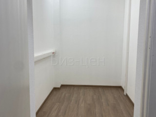 Фотография Аренда офиса, 100 м² , 3-я улица Ямского Поля 2к13  №5