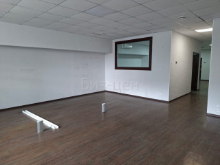 Фотография Аренда офиса, 146 м² , 2-я Хуторская улица 38А №20 Фотография Аренда офиса, 146 м² , 2-я Хуторская улица 38А №20