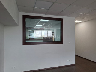 Фотография Аренда офиса, 146 м² , 2-я Хуторская улица 38А №14 Фотография Аренда офиса, 146 м² , 2-я Хуторская улица 38А №14